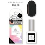 デコラティブジェルネイル 粧美堂