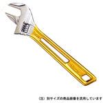 ハイブリッドモンキー エビ