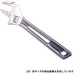 ハイブリッドモンキー エビ