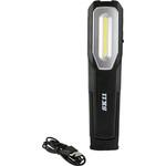充電式LEDスイベルライト SK11