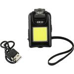充電式LEDミニライト SK11