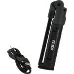 充電式LEDワークライト SK11