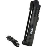 充電式LEDワークライト SK11 充電タイプワークランプ 【通販モノタロウ】
