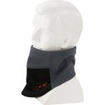 蓄熱裏起毛 ネックウォーマー SK11