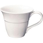 4537078265124 オーラ コーヒーカップ makku