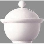 ローゼンタール エポック グルメカップ ローゼンタール