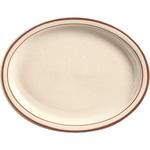 リビー デザートサンド プラター リビー