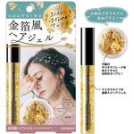 金箔風ヘアジェル 粧美堂