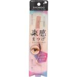 SPV71495 束感まつげコーミングピンセット 粧美堂