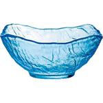 ミネラリ カラー角クーペル アルク