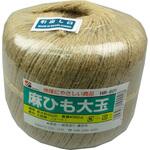 HR-601 450M 麻ひも大玉 三友