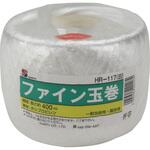 ファイン玉巻 三友