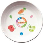 YD-55-BKD バランスキッズ ミニ小皿 台和