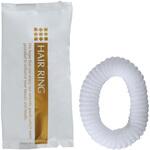 11190025 ヘアバンド JTB商事