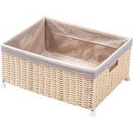 ペーパーバスケット客席用足つき 萬洋