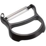 UH-3043 シェラカップ調理器用ピーラー CAPTAIN STAG