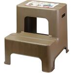 HB-6758 マルチステップ45 パール金属