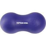 Vit Fit ごろりん CAPTAIN STAG
