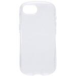 [iPhone 16e専用]iFace Look in Clearケース iFace