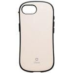[iPhone 16e専用]iFace First Class KUSUMI MagSynqケース iFace