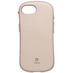 41-988428 [iPhone 16e専用]iFace First Class Cafe MagSynqケース iFace