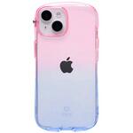 [iPhone 15/14/13専用]iFace Look in Clear Lollyケース iFace