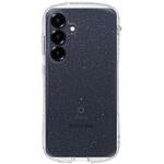 [Galaxy S25専用]iFace Look in Clearケース iFace