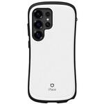 [Galaxy S25 Ultra専用]iFace First Class Standard MagSynqケース iFace