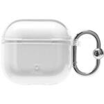 [AirPods(第4世代)専用]iFace Look in Clearケース iFace