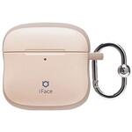 [AirPods(第4世代)専用]iFace First Class Cafeケース iFace