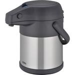 ステンレスエアーポット THERMOS(サーモス)