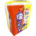 吸いとるんです(冷めた油用) 栄和産業