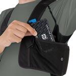 GI-409 アイスベスト&アイスパック3個セット GLADIATOR