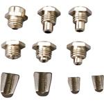 交換部品 エアーリベッター ストローク 19mm MCCP-500-19用 モノタロウ