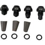交換部品 エアーリベッター 油圧式 MR270用 モノタロウ