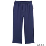 検診衣パンツ フォーク