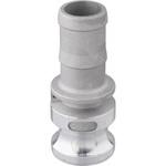 - カプラー レバー式 アダプター ホースシャンク モノタロウ 14734336