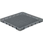 セイロウ サンコー(三甲) 食品用コンテナ 【通販モノタロウ】