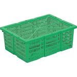 野菜篭 本体 三甲(サンコー)