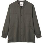 ブルゾン Dickies(ディッキーズ)