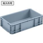 サンボックス MC13 サンコー(三甲)
