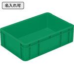 サンボックス TP341.5D サンコー(三甲)