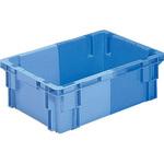 SNコンテナー B#25Y サンコー(三甲)