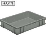 サンボックス #56D サンコー(三甲)