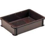 ばんじゅう サンコー(三甲) 食品用コンテナ 【通販モノタロウ】