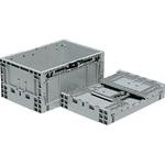 TPO-342．5 三甲(サンコー)