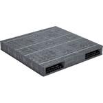 パレット サンコー(三甲)