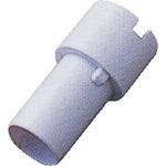 A-1 サインボード用ジョイント 三甲(サンコー)