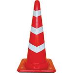 8Y027400REWH コーンベット付スコッチコーンL サンコー(三甲)