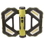 スタイリッシュハンディライト 充電式 STATUSUNI スタイリッシュハンディLEDライト｜株式会社岡潮